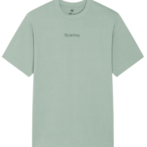 FreshMint