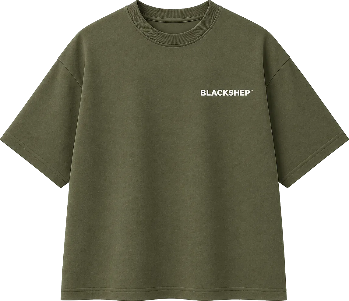 Camiseta-Duality