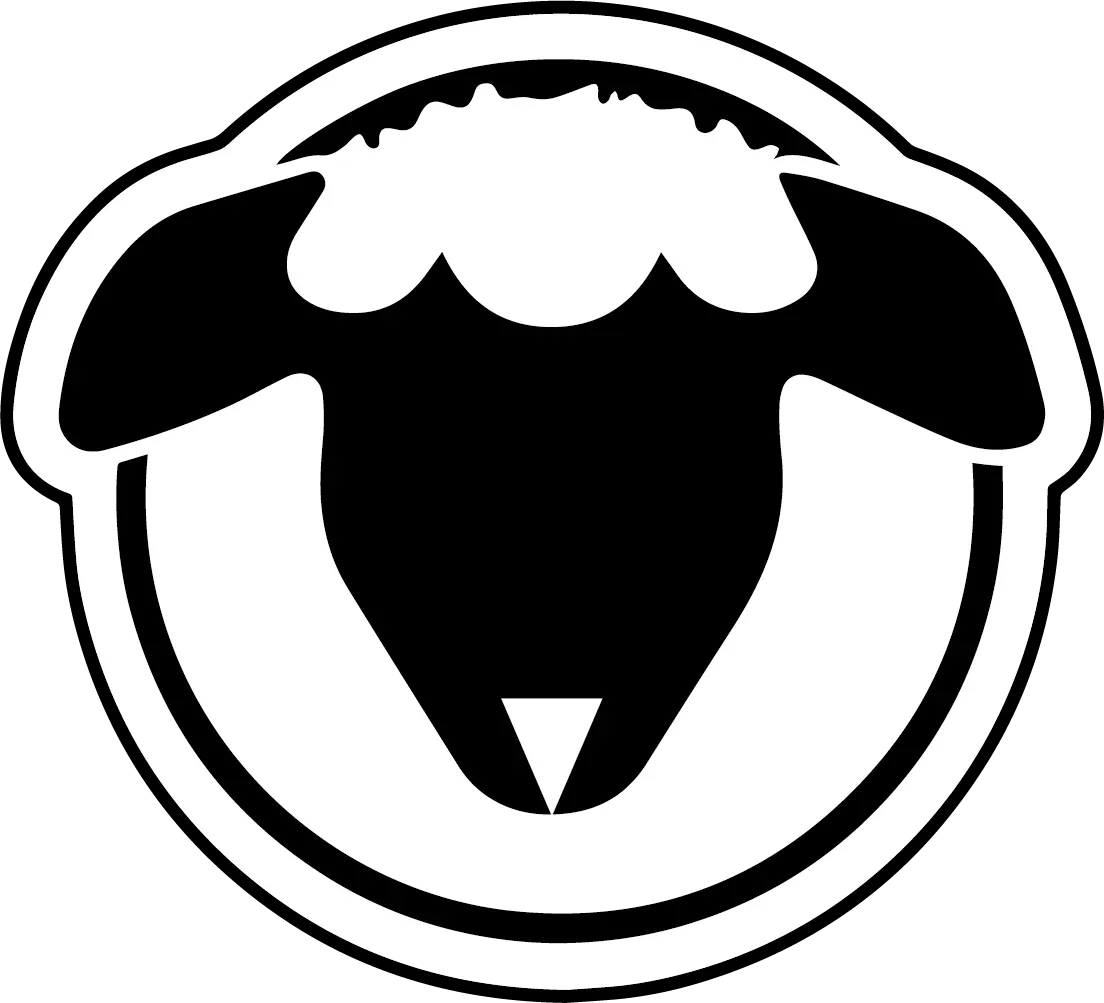 BLACKSHEP