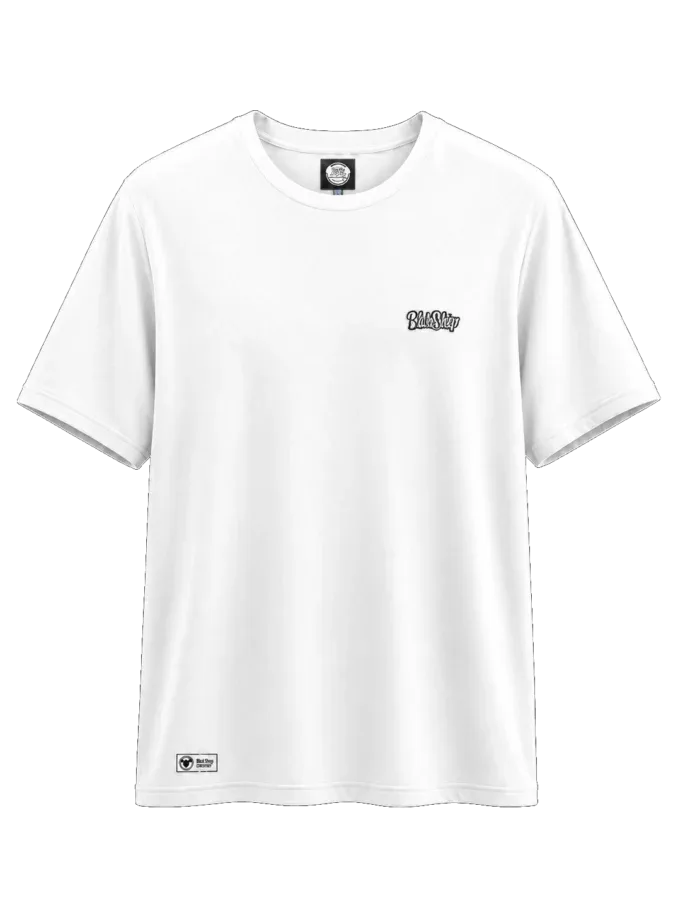 Camiseta-Root two