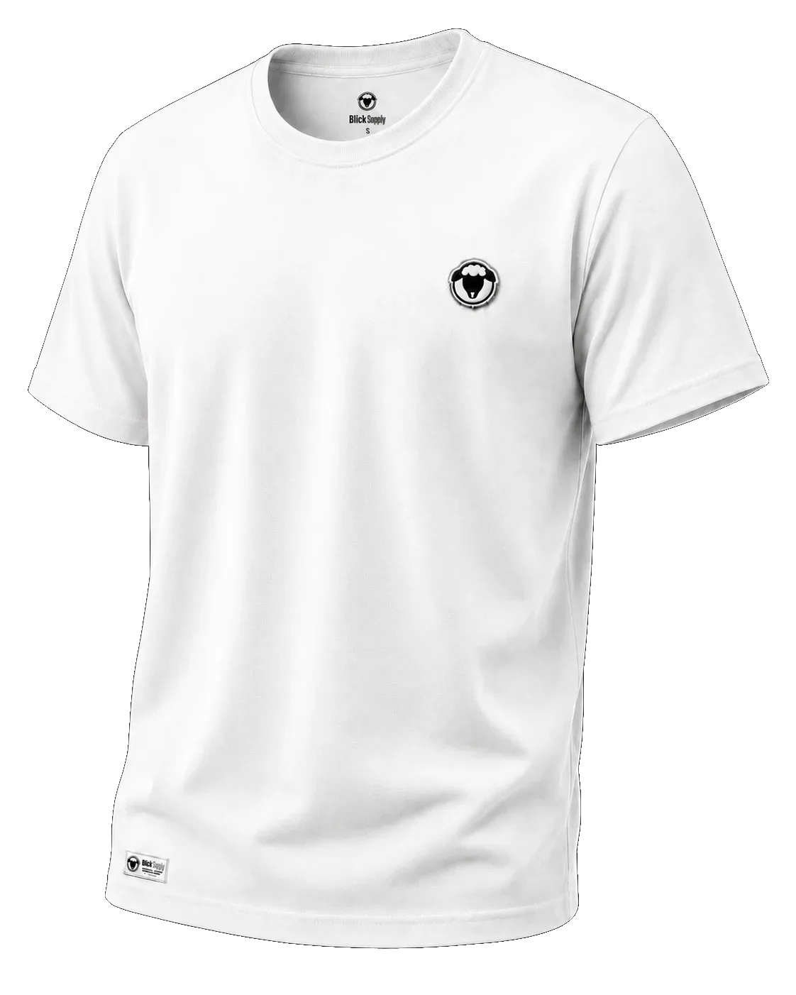 Camiseta-Root One