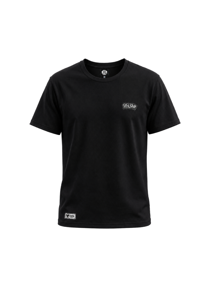 Camiseta-Root two